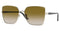 Ochelari Soare Femei OS Vogue VO4199S 848/6K 58